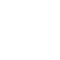 賦能智慧電網，安全、節能、環保